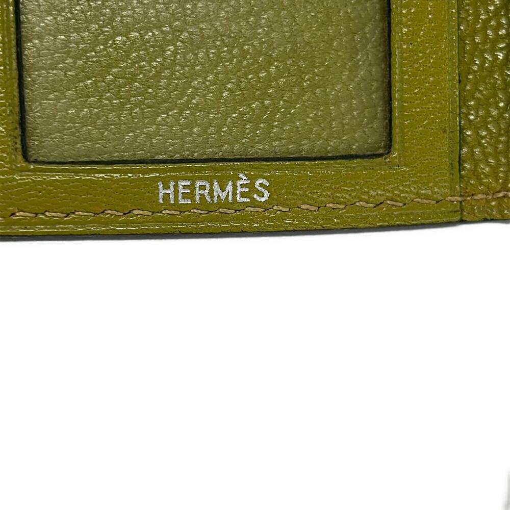 Hermès Accessory Case - Picture 4 of 4